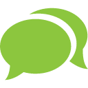 immediate feedback and class level recommendation at rsm immediate feedback and class level recommendation at rsm