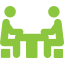 continuous interaction and instruction between your child and the evaluator at rsm continuous interaction and instruction between your child and the evaluator at rsm